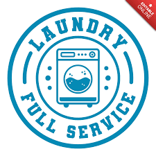 ÇAMAŞIR YIKAMA - LAUNDRY SERVICE