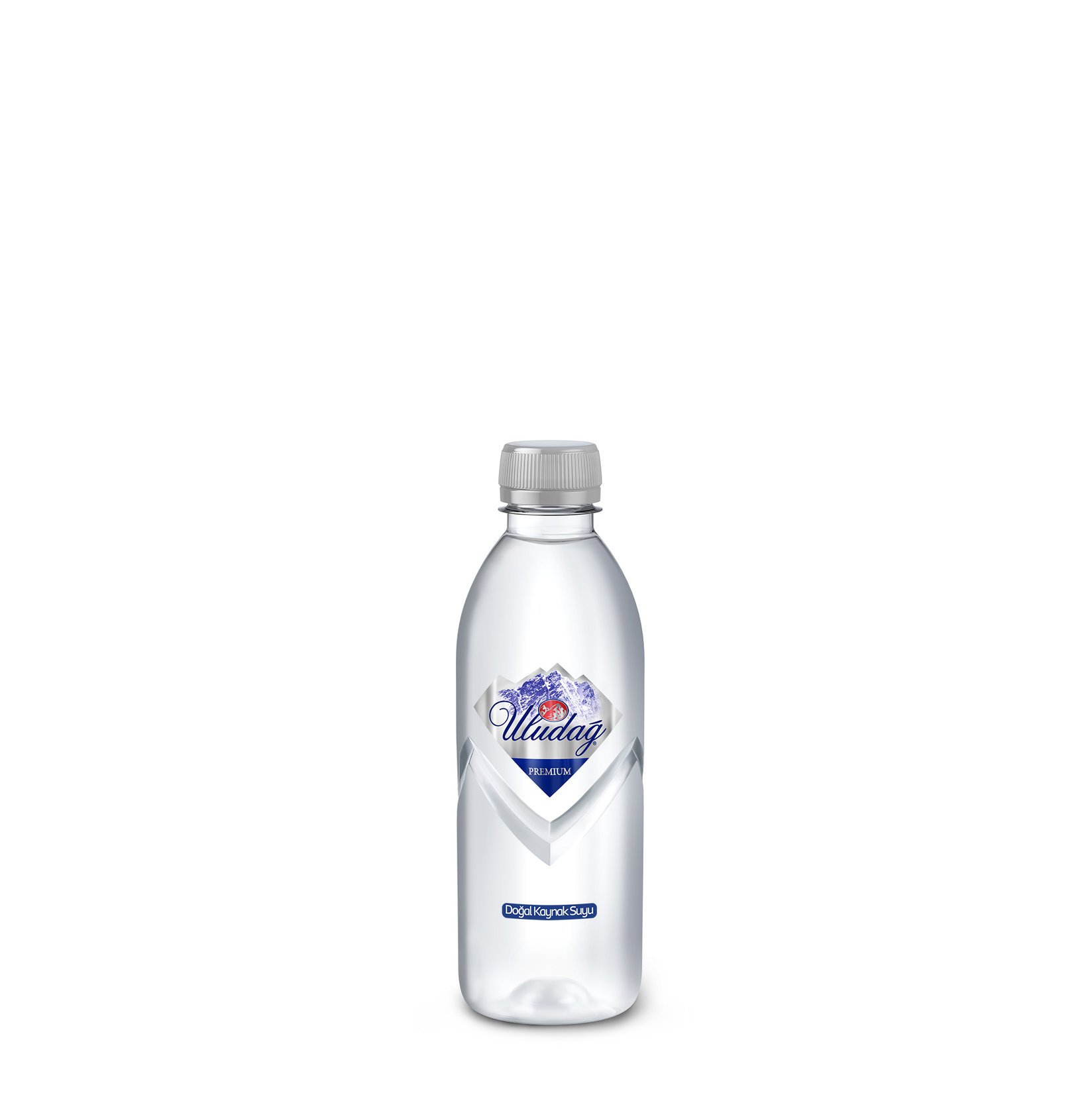 SU ULUDAĞ PREMIUM 400 ML