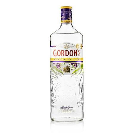 GORDON CIN 70 CL