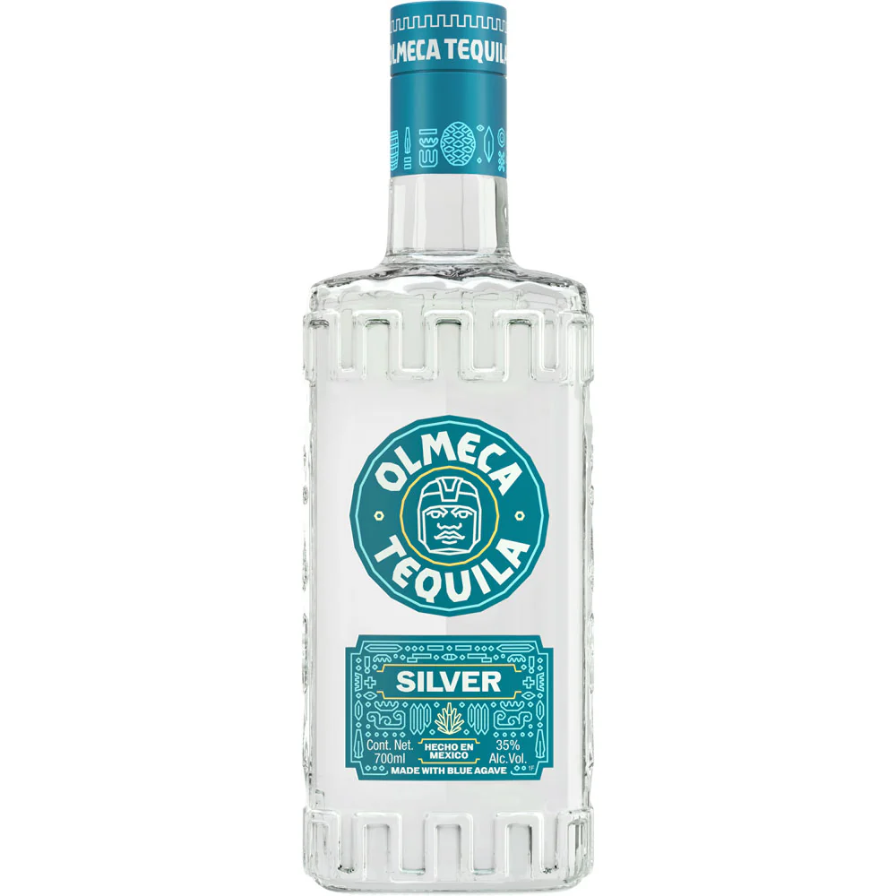 OLMECA 35 CL