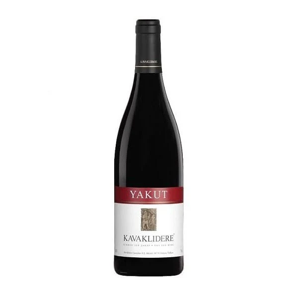 KAVAKLIDERE YAKUT 75 CL