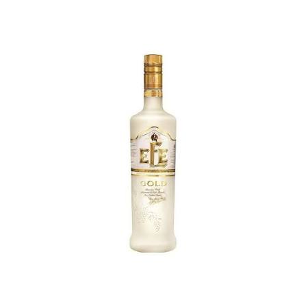 EFE GOLD 70 CL
