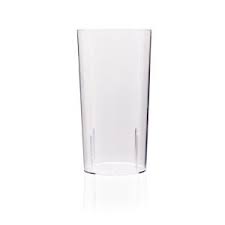 VOTKA DOUBLE 8CL