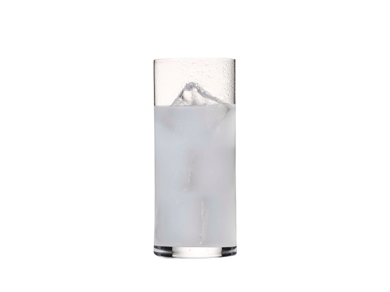 Rakı DUBLE 8CL