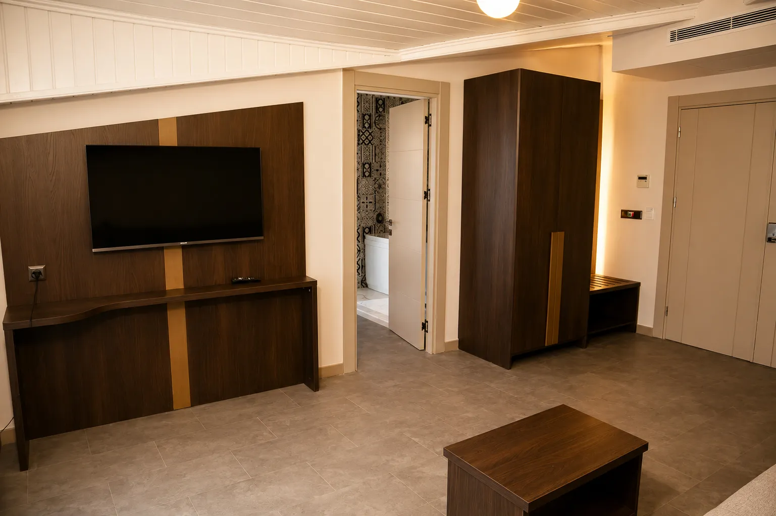 Suite Oda