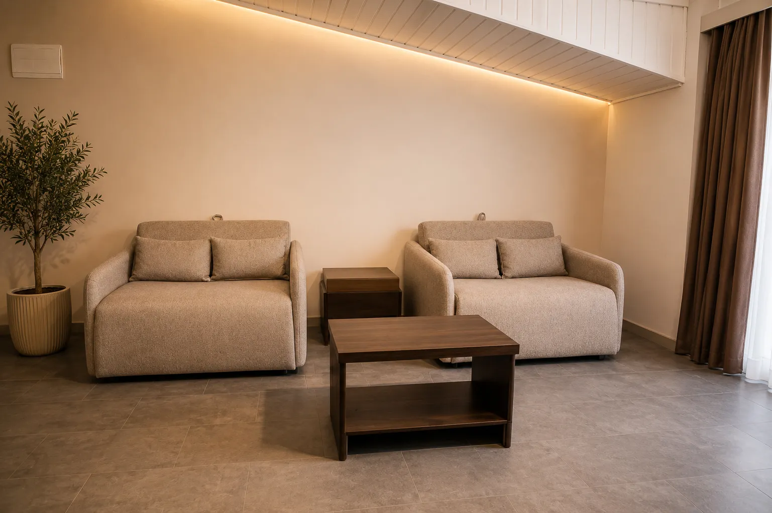 Suite Oda