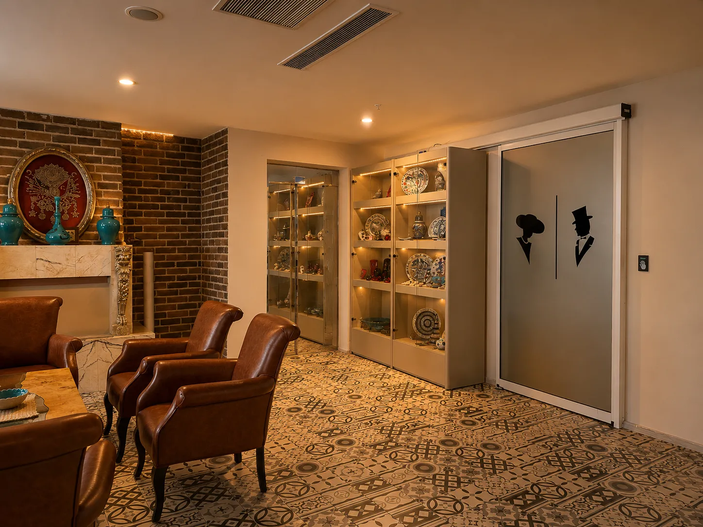 Otel