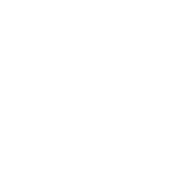 Limnades Hotel